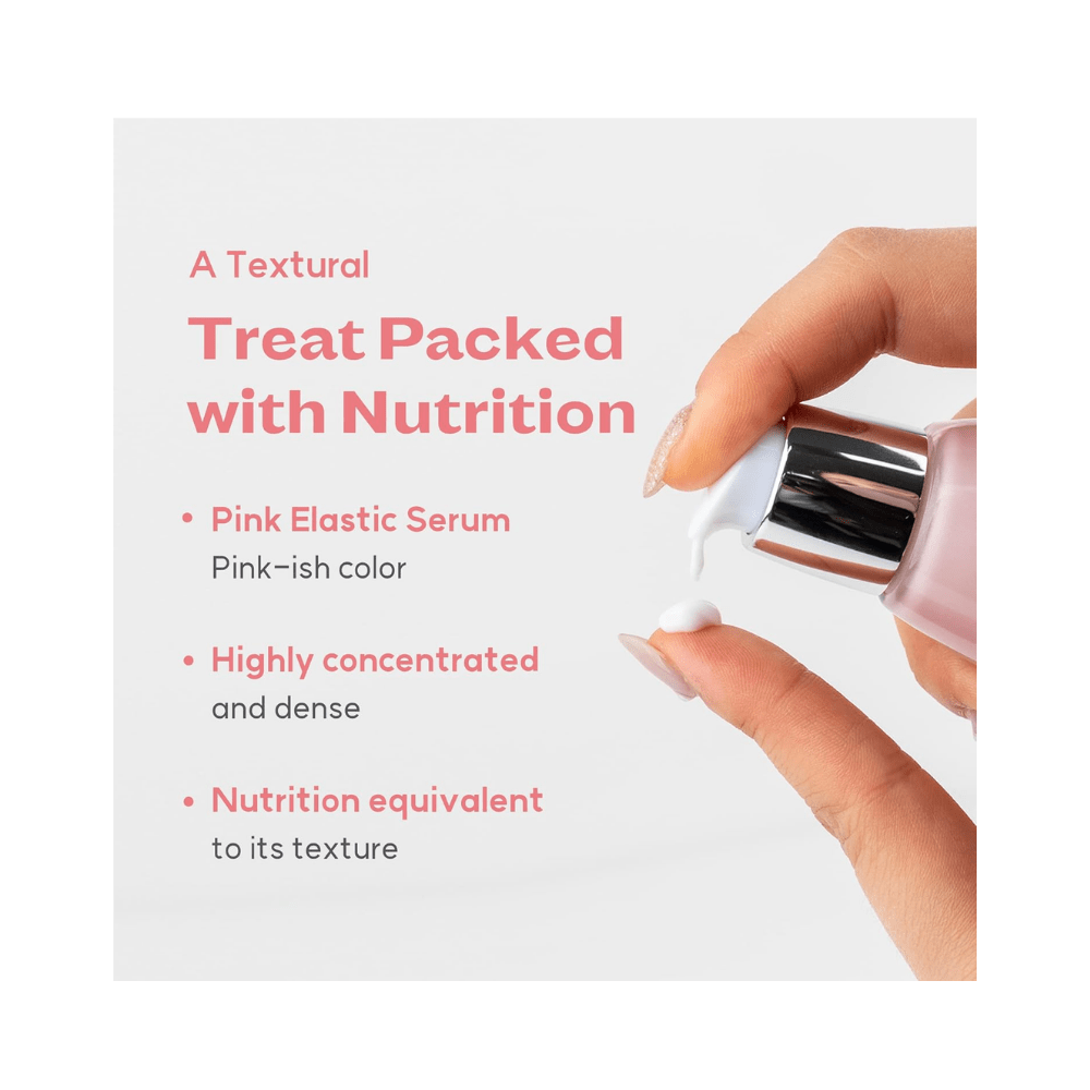 Frudia Pomegranate Nourishing and Anti-Wrinkle Serum 50 ml