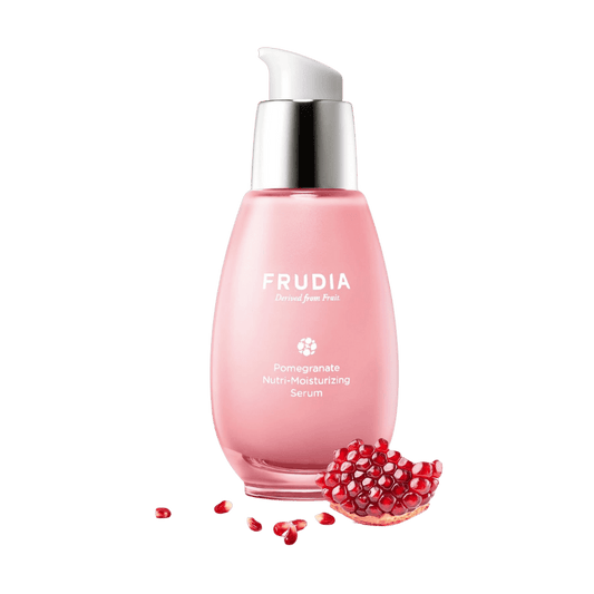 Frudia Pomegranate Nourishing and Anti-Wrinkle Serum 50 ml