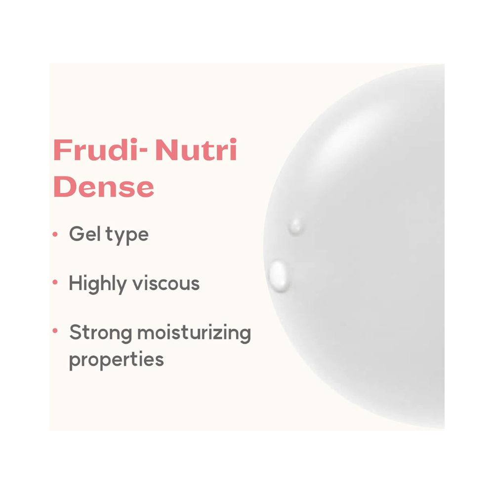 Frudia Pomegranate Nourishing and Anti-Wrinkle Tonic 195 ml