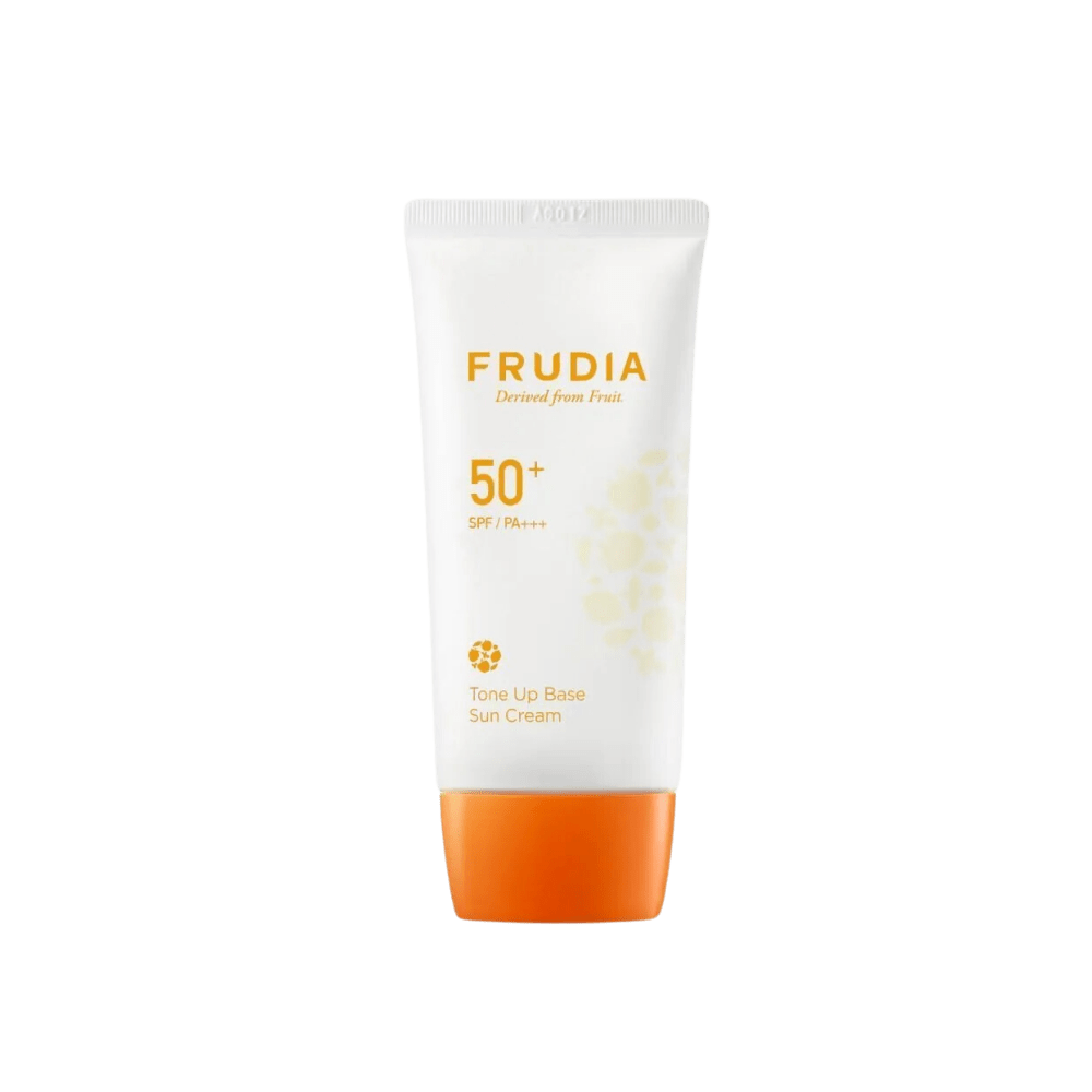 Frudia Toning Sunscreen Spf50 50 ml