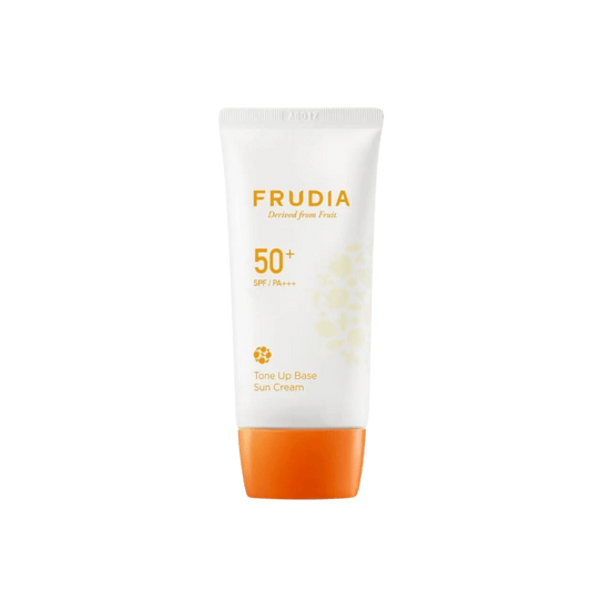 Frudia Toning Sunscreen Spf50 50 ml