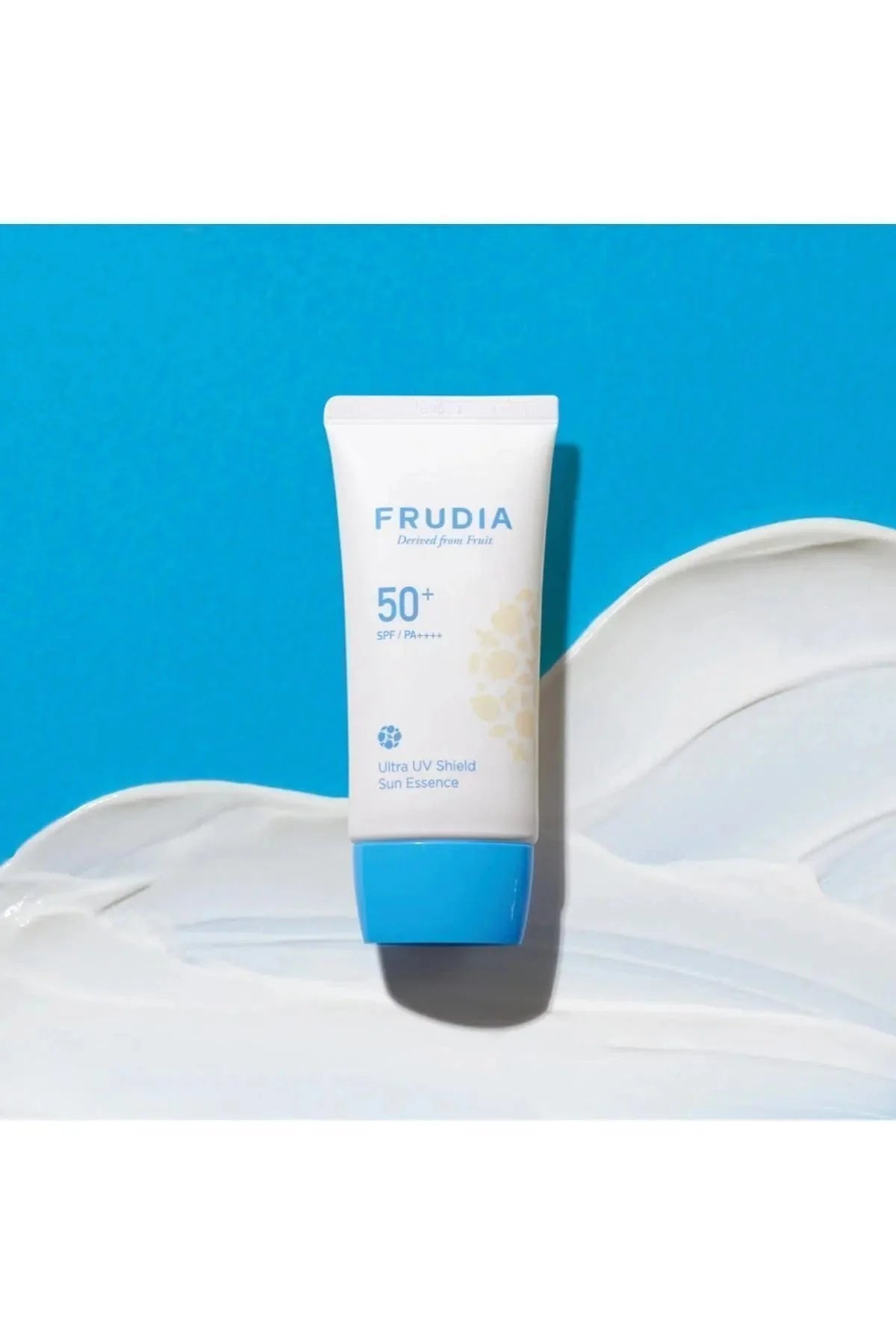 Frudia Uv Shield Moisturising Sun Cream  Spf50 50 ml