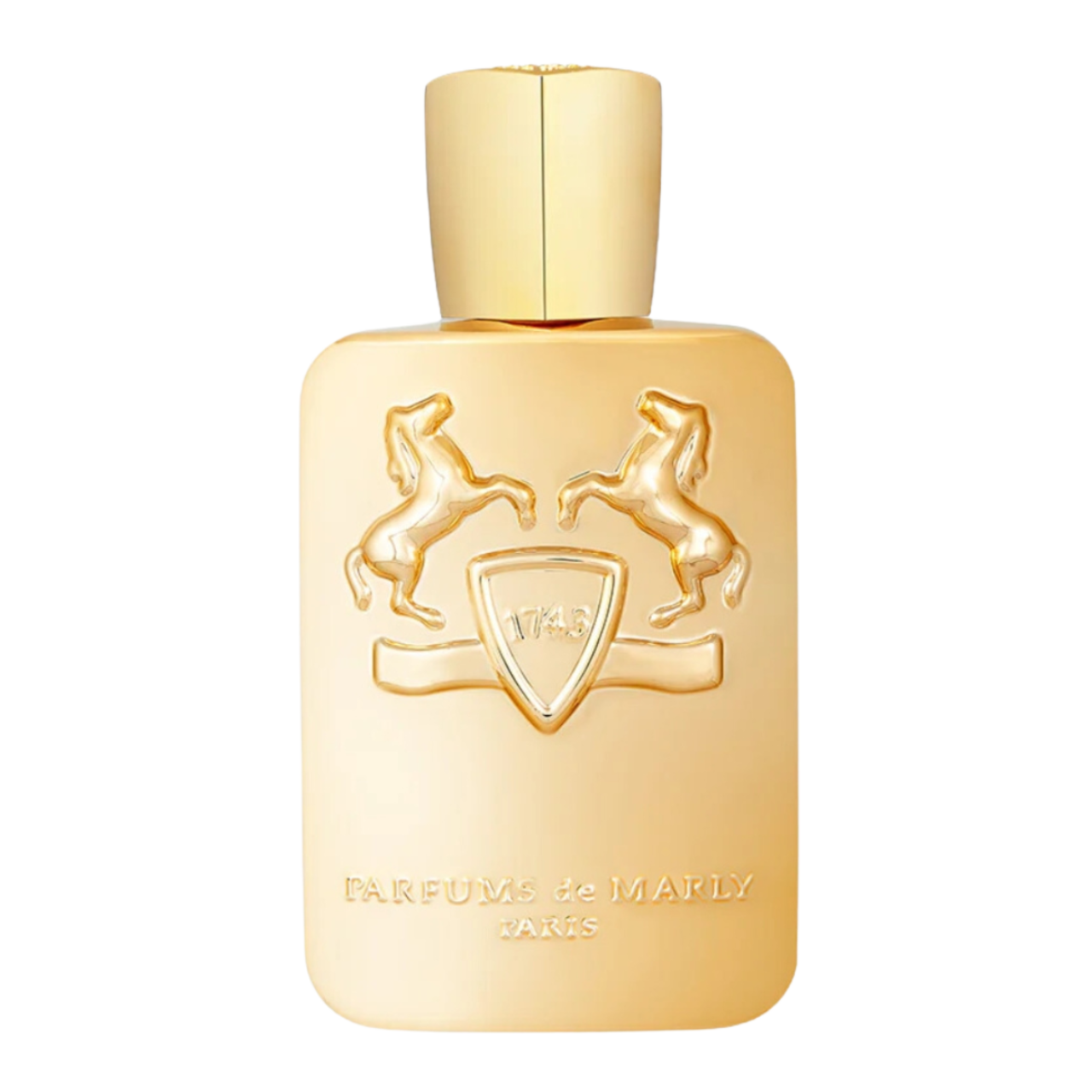 Parfums de Marly Godolphin Tester