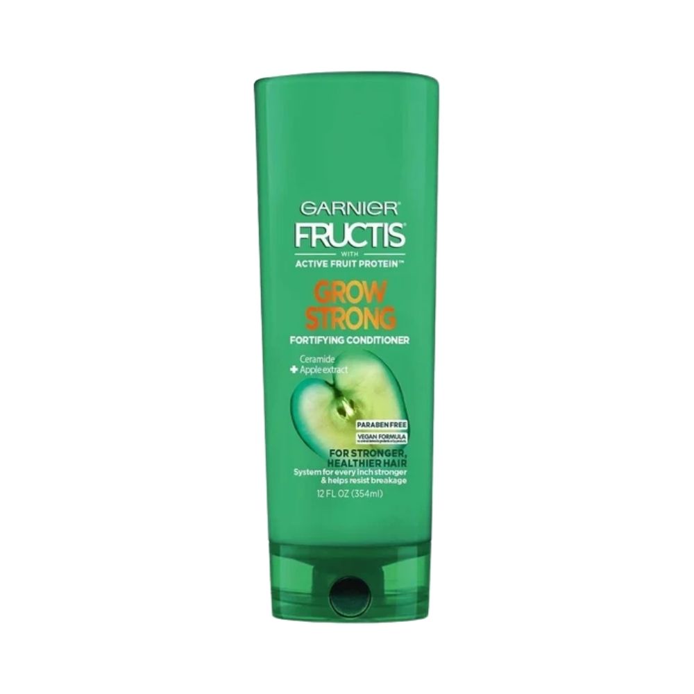 Garnier Fructis Anti- Hair Breakage Strengthening Conditioner 354 ml