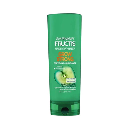 Garnier Fructis Anti- Hair Breakage Strengthening Conditioner 354 ml