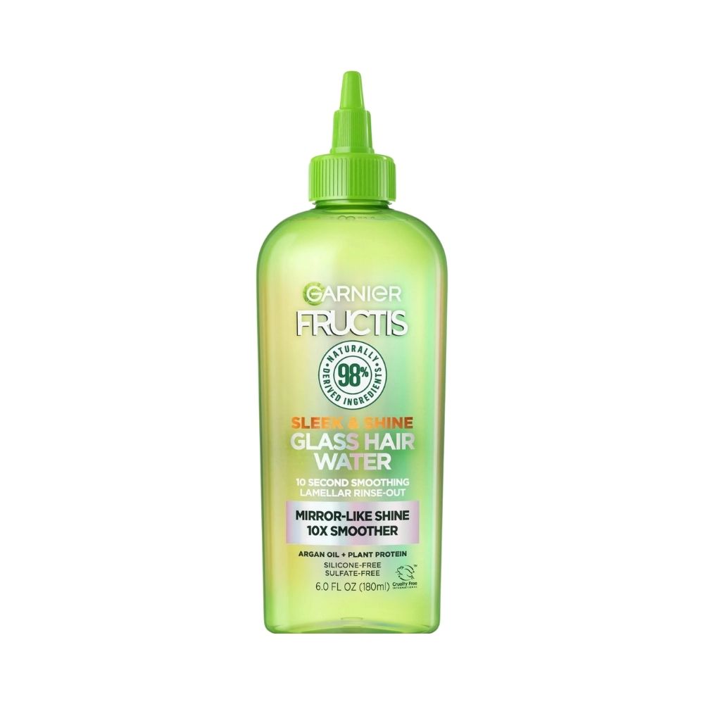 Garnier Fructis Sleek & Shine Hair Care 180 ml