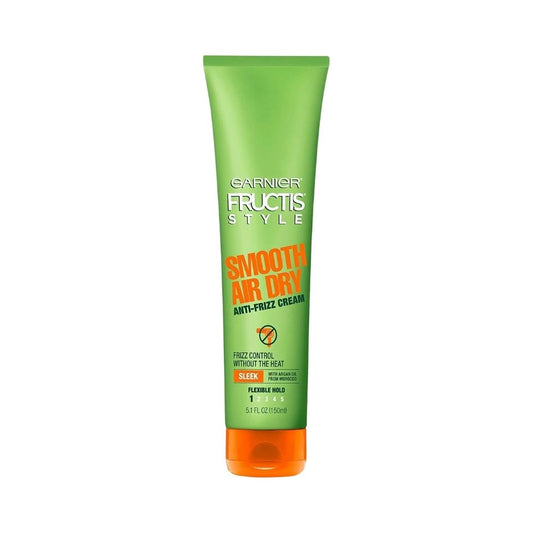 Garnier Fructis Style Anti Frizz Leave-In Conditioner 150 ml