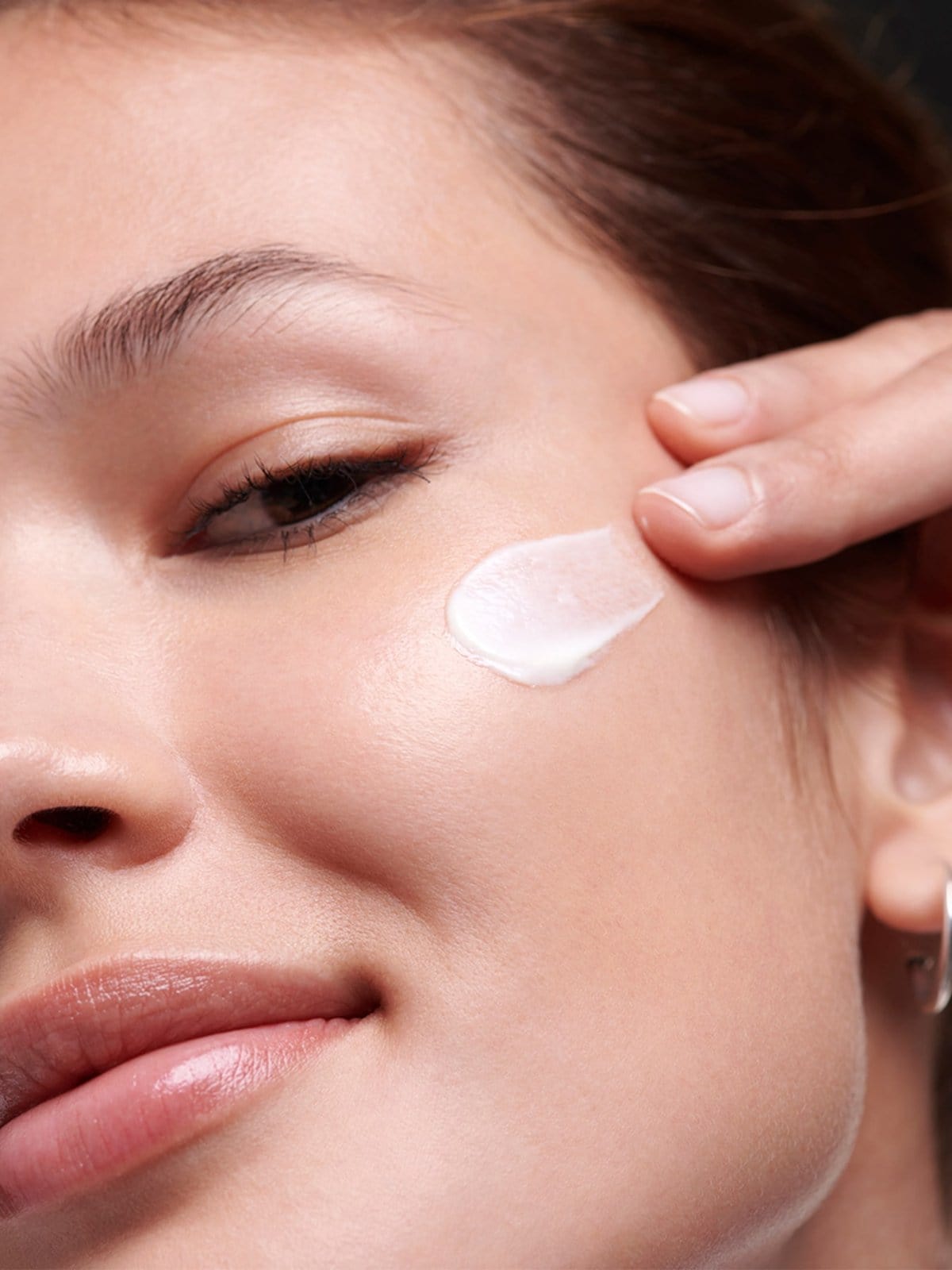 Garnier Skin Active Vitamin C Brightening Day Cream 50 ml 3 Pack