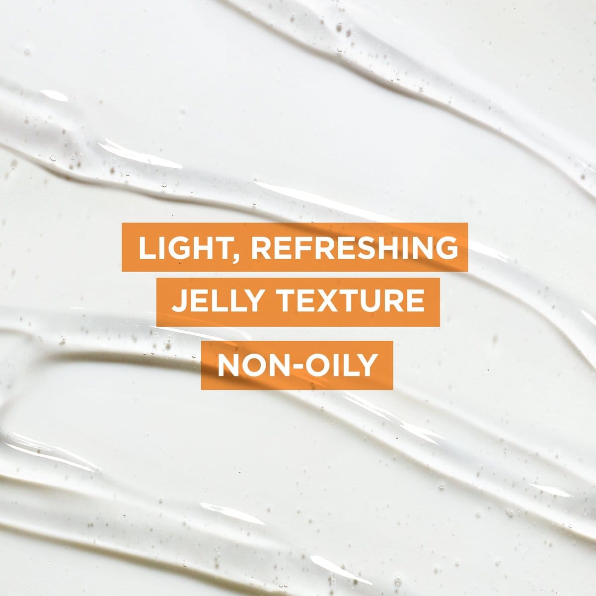 Gel hydratant à la vitamine C Garnier Skin Naturals 50 ml, lot de 2