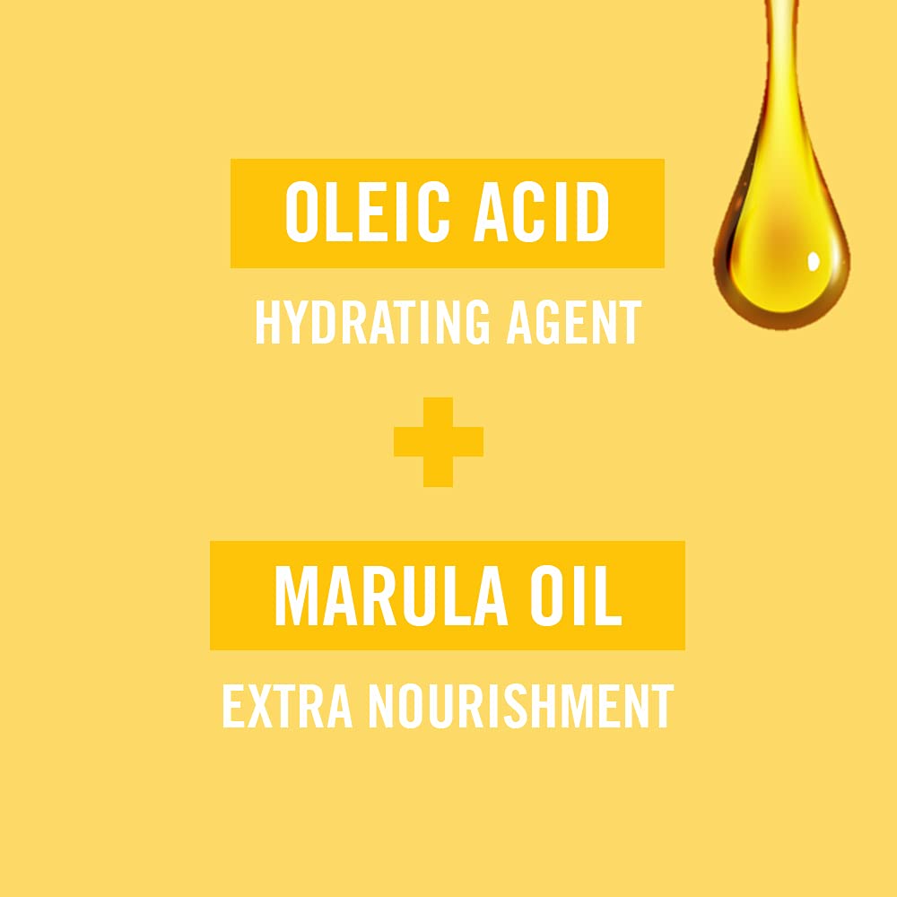 Gliss 7sec Express Repair Treatment Oil Nutritive 200ml