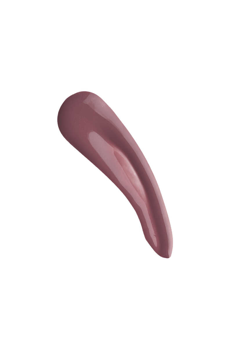 Golden Rose 3D Mega Shine Lipgloss - 106