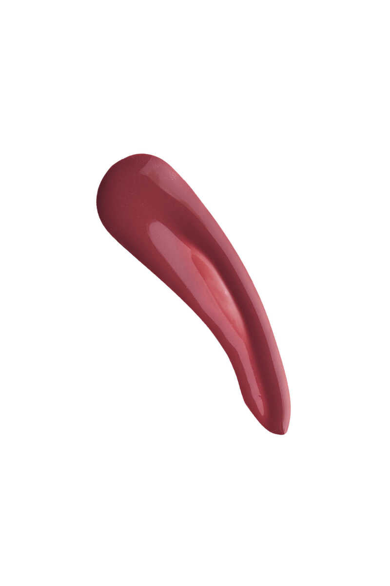 Golden Rose 3D Mega Shine Lipgloss - 113