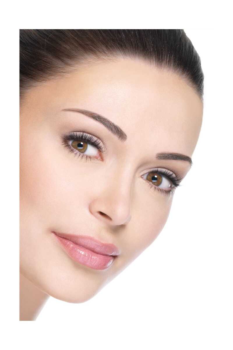 Golden Rose Bb Cream Beauty Balm - 02 Fair