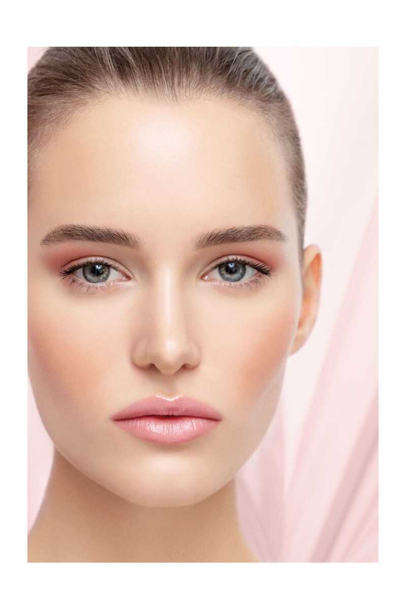 Golden Rose Chubby Contour Stick - 03 Medium Deep