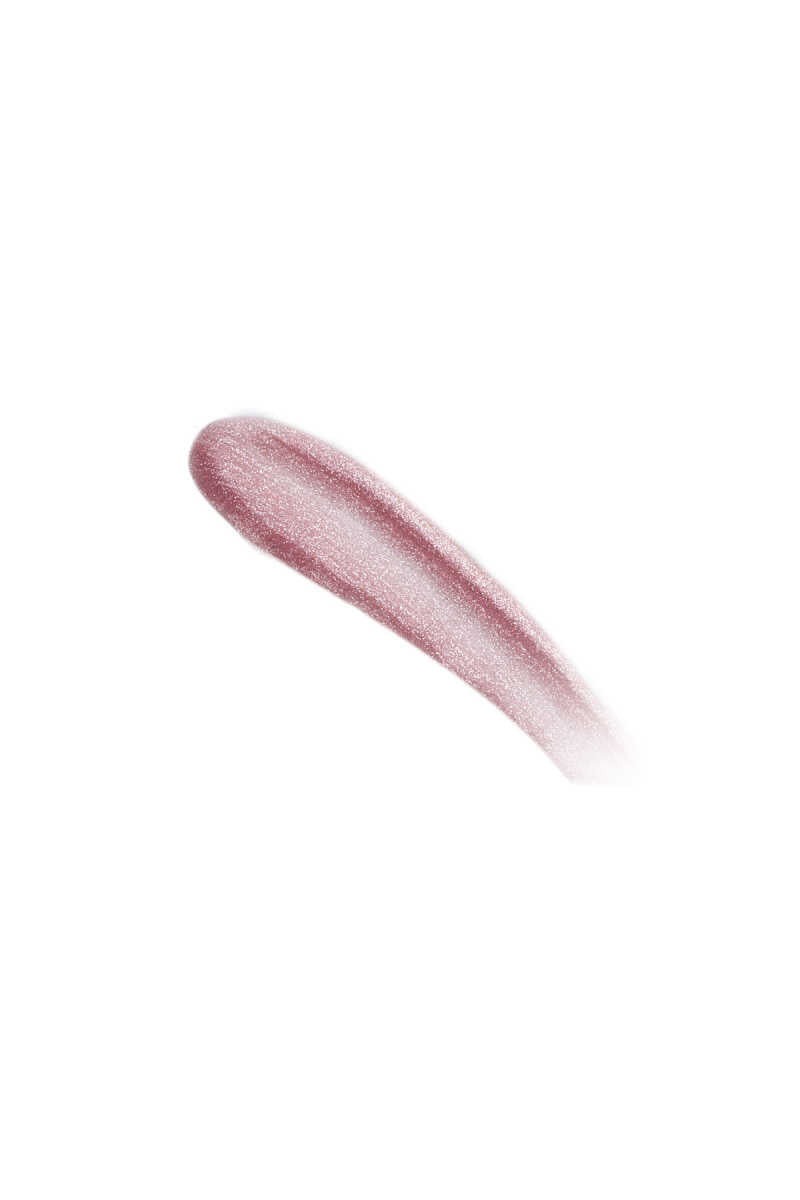Golden Rose Color Sensation Lipgloss - 102 Nude Pink