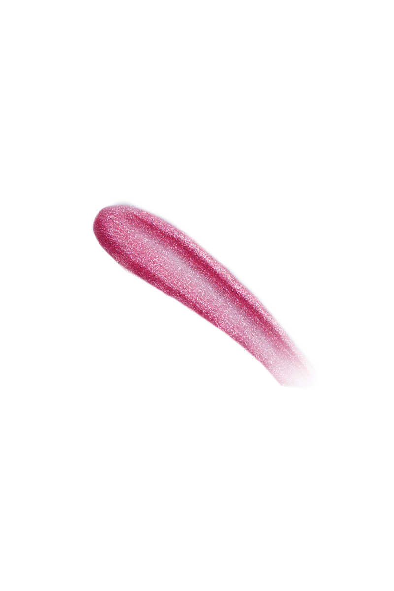 Golden Rose Color Sensation Lipgloss - 115 Pinky Glaze