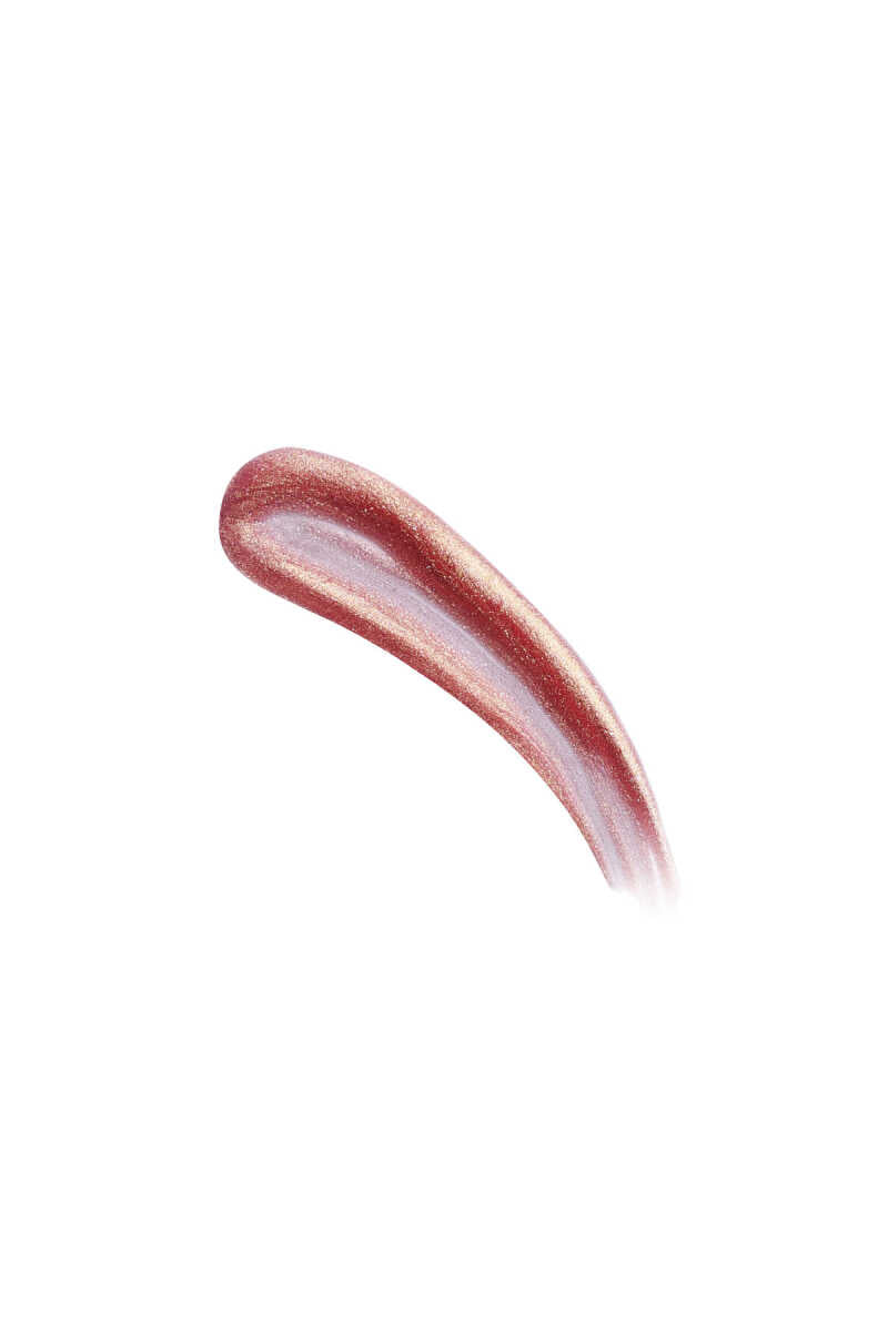 Golden Rose Color Sensation Lipgloss - 116 Grapefruit