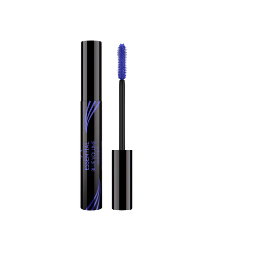 Golden Rose Essential Volume Mascara - Blue