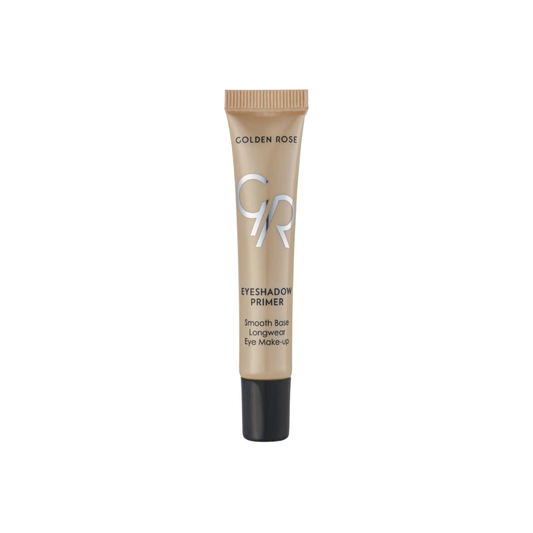 Golden Rose Eyeshadow Primer 20g