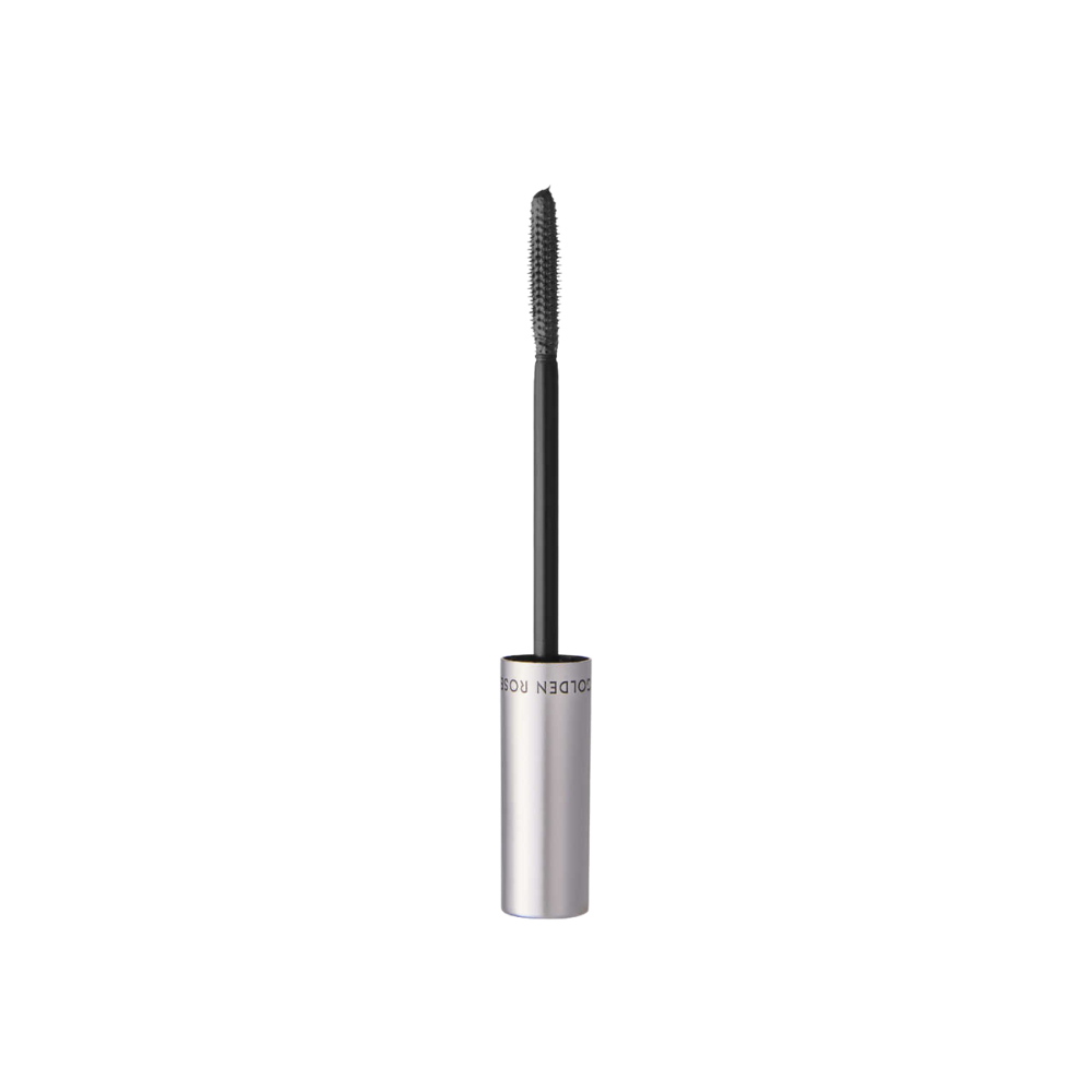 Golden Rose False Lashes Mascara - Black
