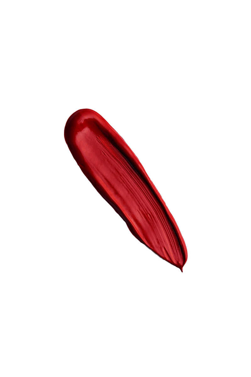 Golden Rose Longstay Liquid Matte Lipstick - 09 Flag Red