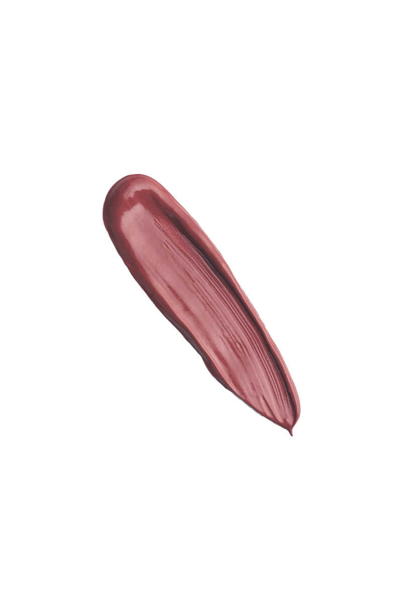 Golden Rose Longstay Liquid Matte Lipstick - 20 Amber Brown