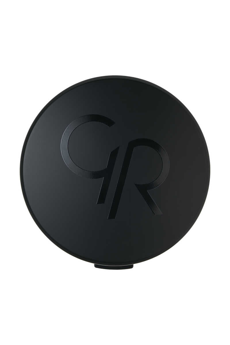 Golden Rose Longstay Matte Face Powder - 06 Sandy Beige