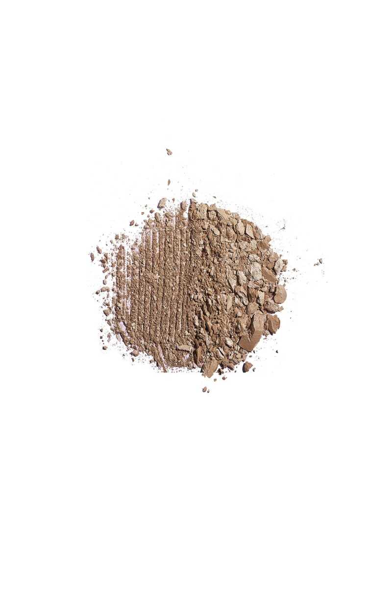 Golden Rose Mineral Terrabaked Powder 69g - 08 Radiant Highlighter