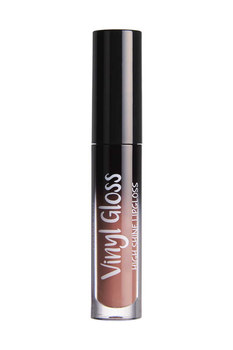 Golden Rose Vinyl Gloss High Shine Lipgloss - 3