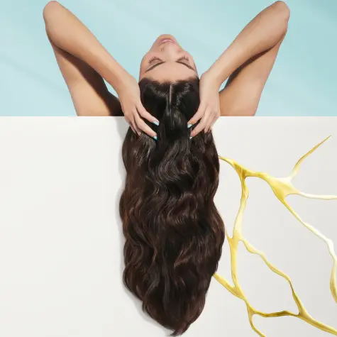 Head & Shoulders Dermaxpro Moisturizing Anti-Dandruff Shampoo 350ml