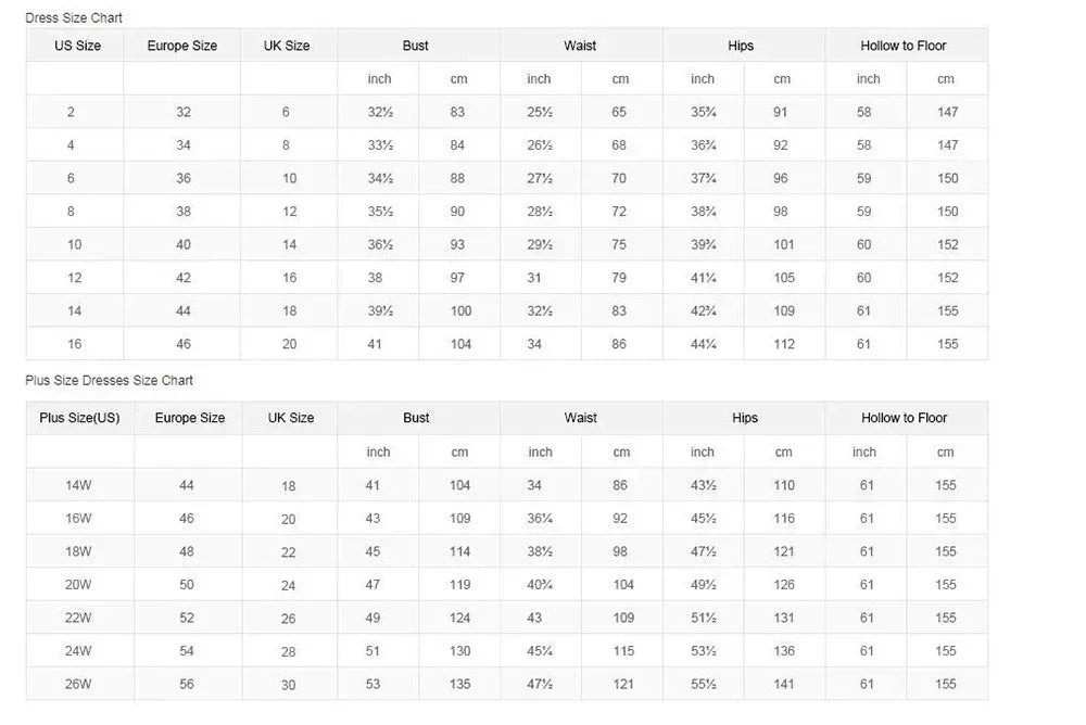 Boho Beach Wedding Dress - Long Sleeve Lace Gown Customizable | Femstylo