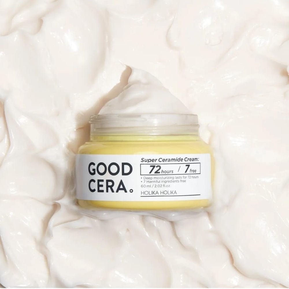 Holika Holika Good Cera Super Ceramide Cream 60ml