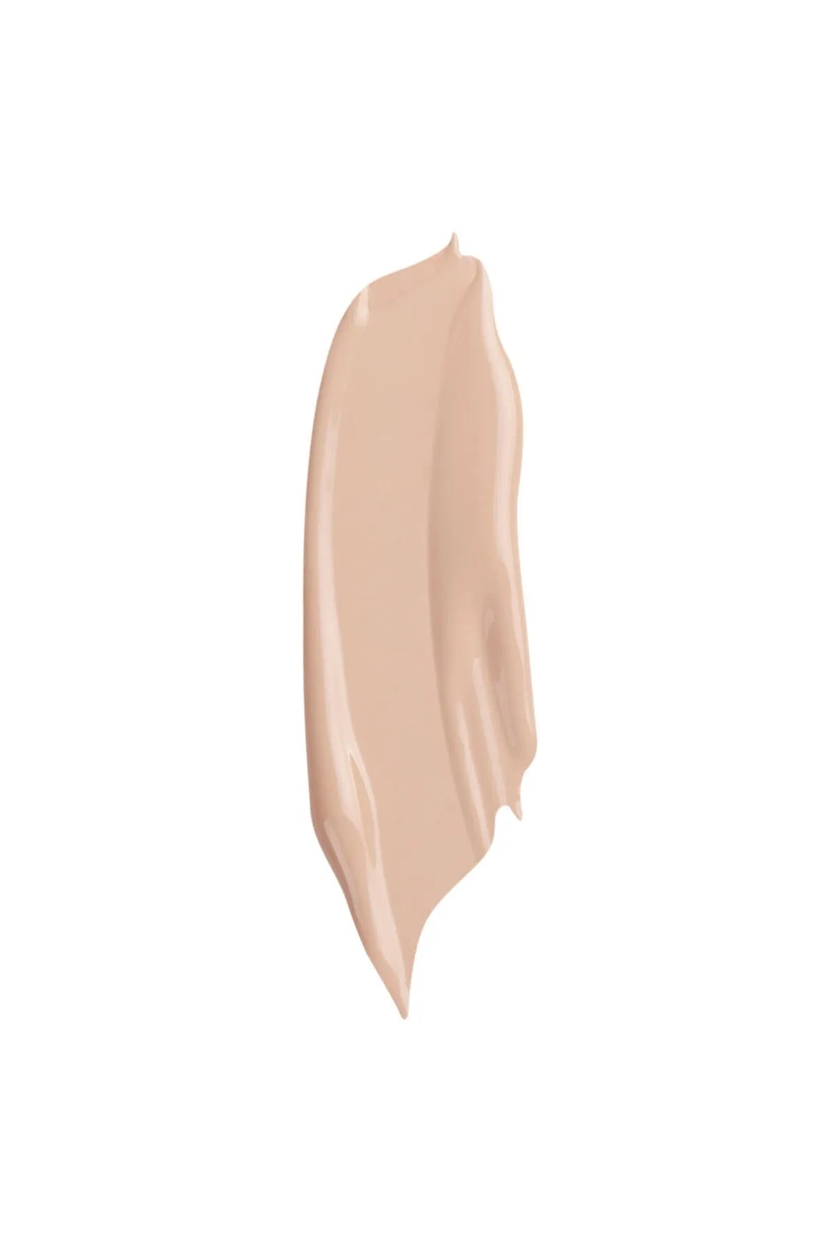 Inglot All Covered Under Eye Concealer - 102