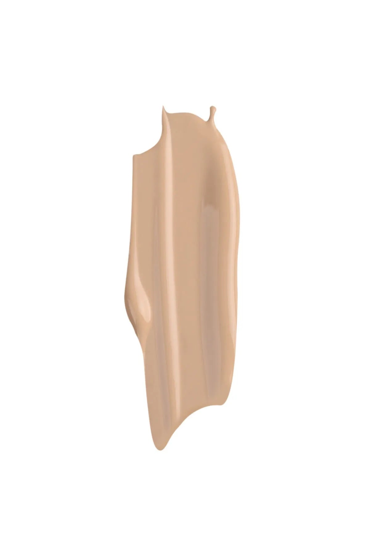 Inglot All Covered Under Eye Concealer - 103