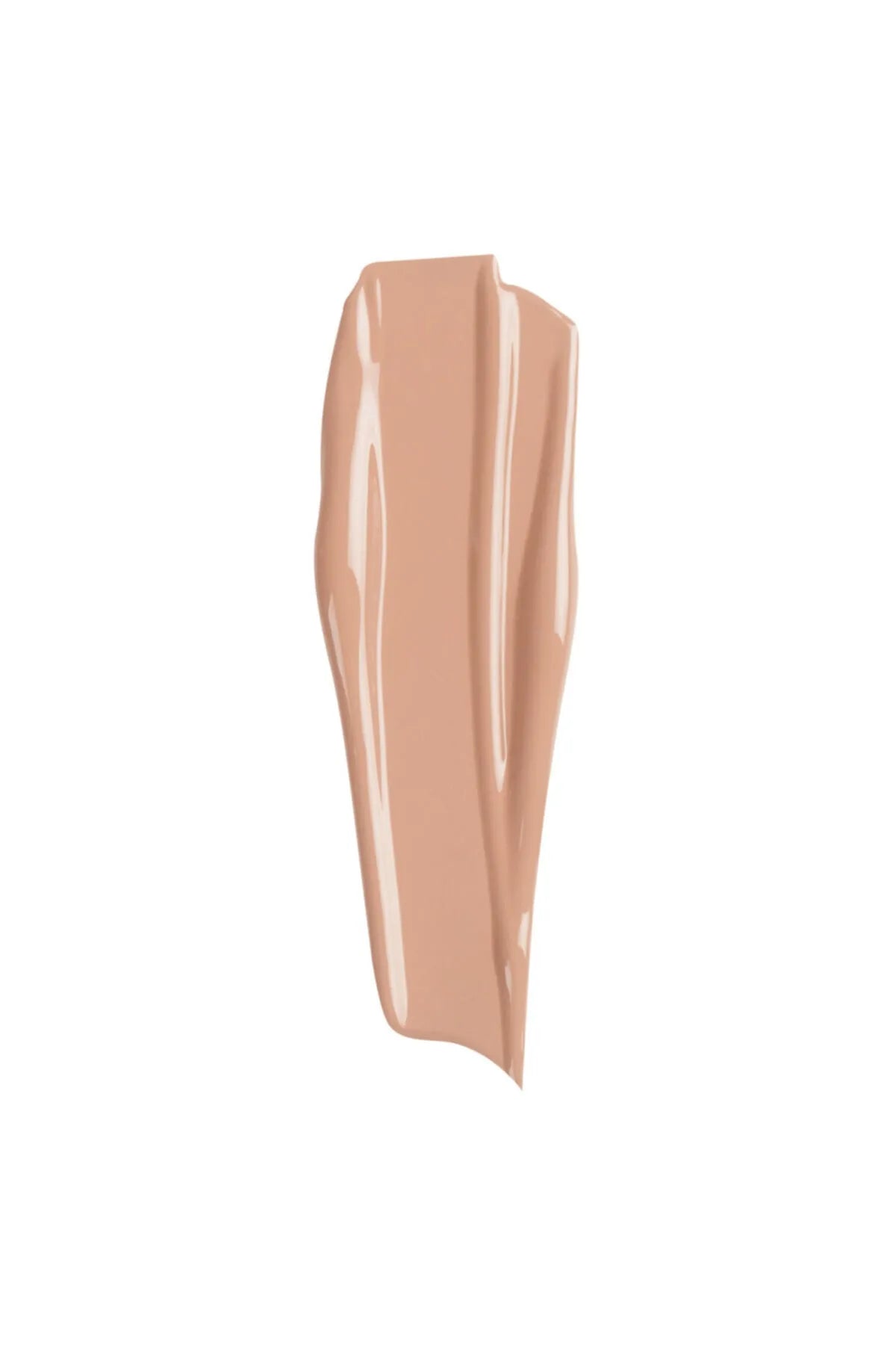 Inglot All Covered Under Eye Concealer - 106