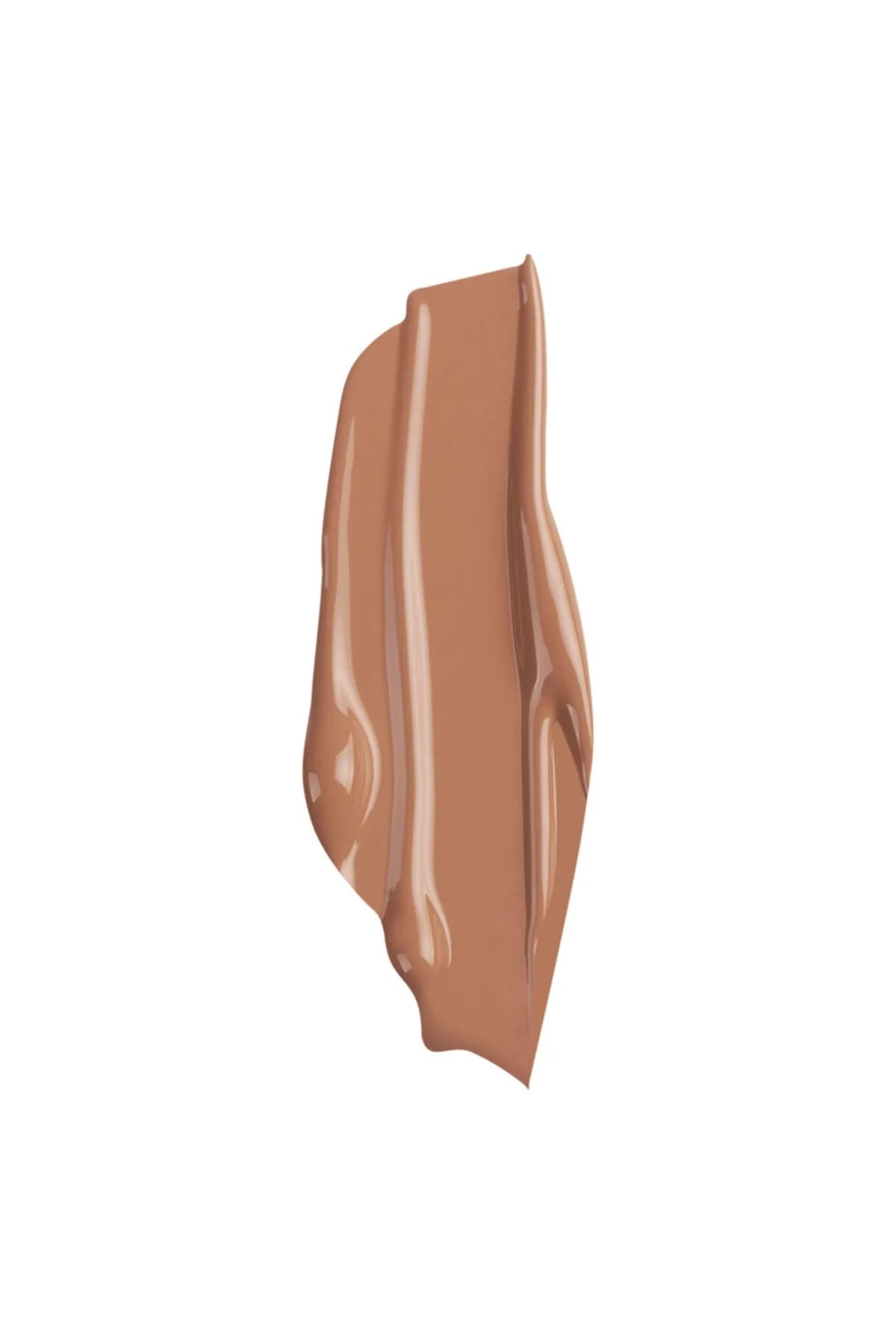 Anti-cernes Inglot All Covered - 108