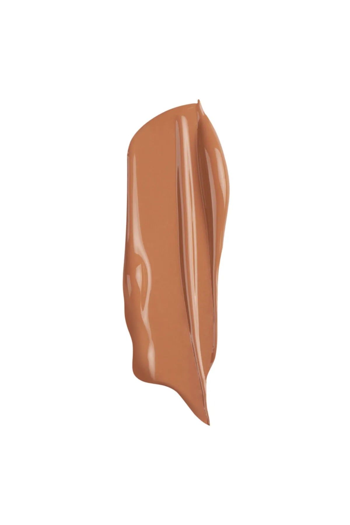 Anti-cernes Inglot All Covered - 110