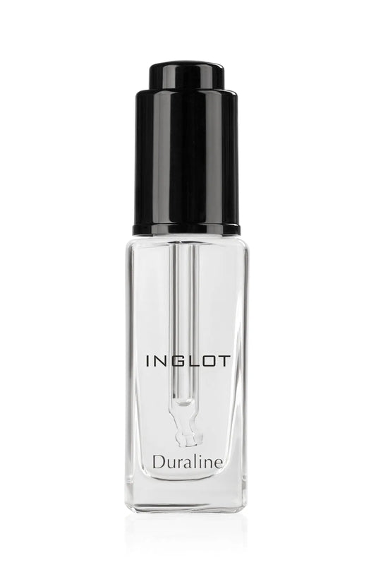 Inglot Duraline Multipurpose Mixing Liquid 9ml
