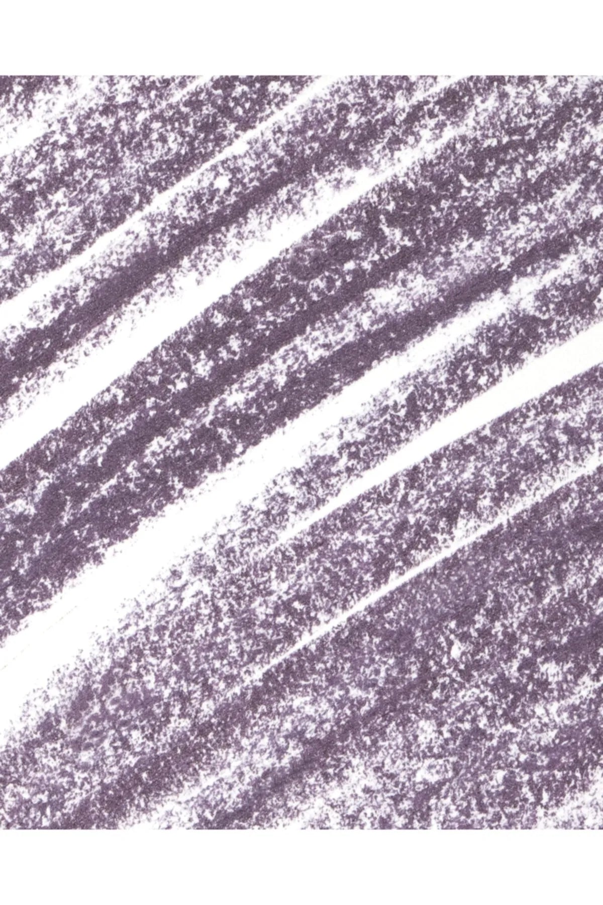 Inglot Eyeliner Fm -521