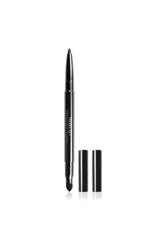 Inglot Eyeliner FM-530