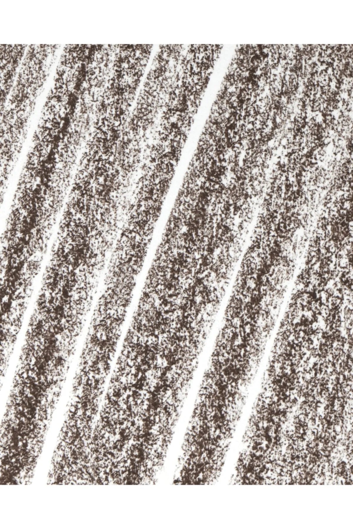 Inglot Eyeliner FM-530