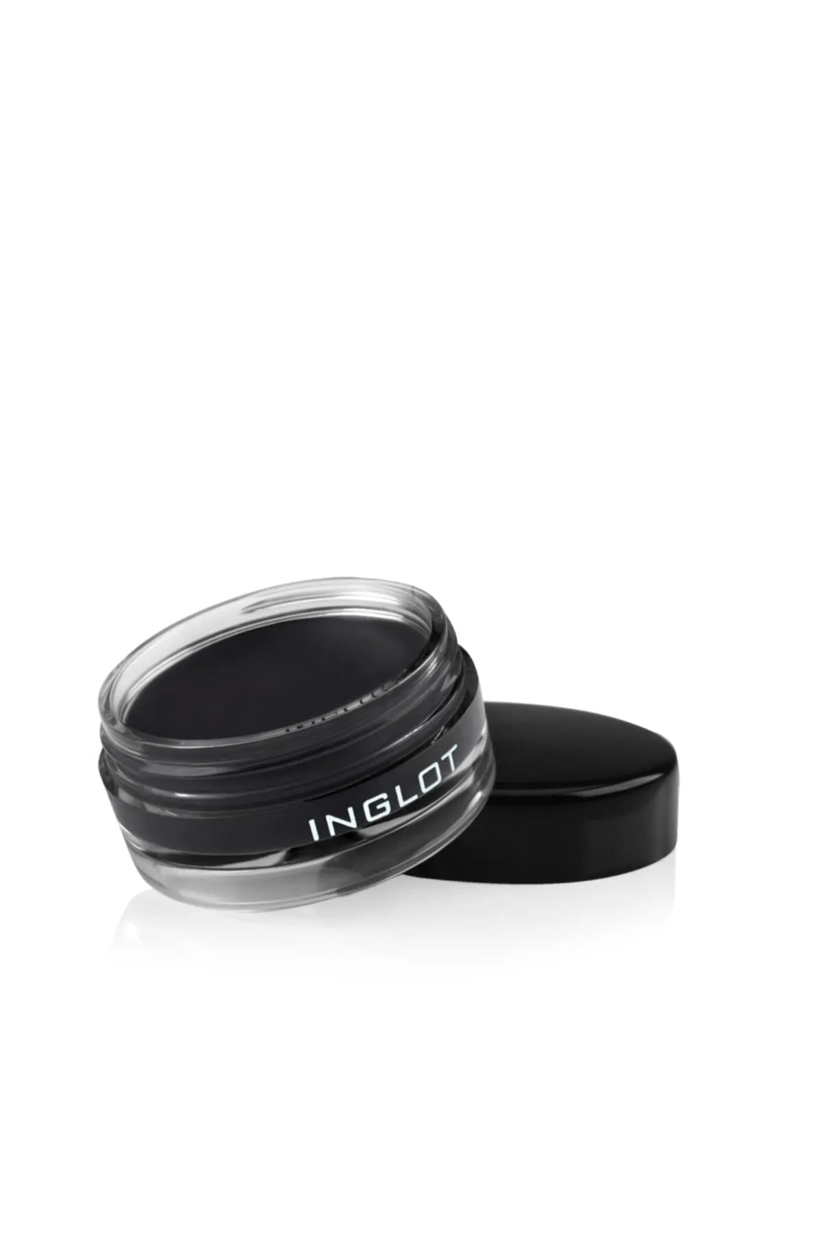 Inglot Gel Eyeliner 5.5g - 77