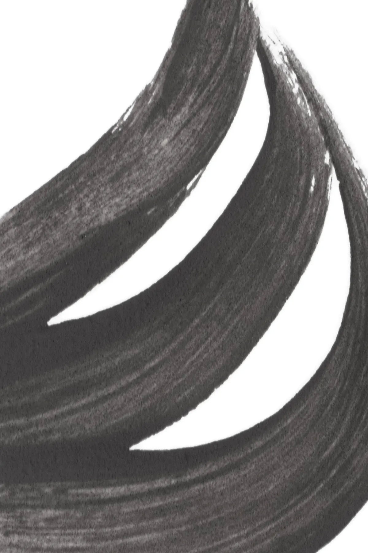 Eyeliner gel Inglot 5,5 g - 78