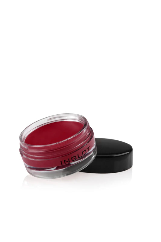 Inglot Gel Eyeliner 5.5g - 79