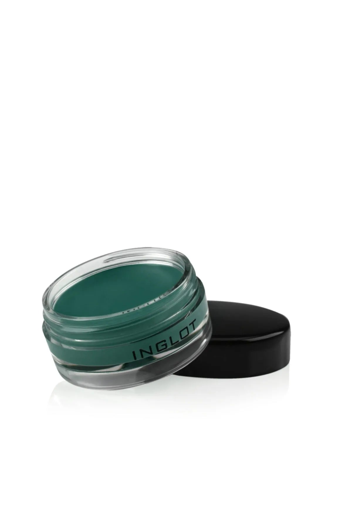 Inglot Gel Eyeliner 5.5g - 86