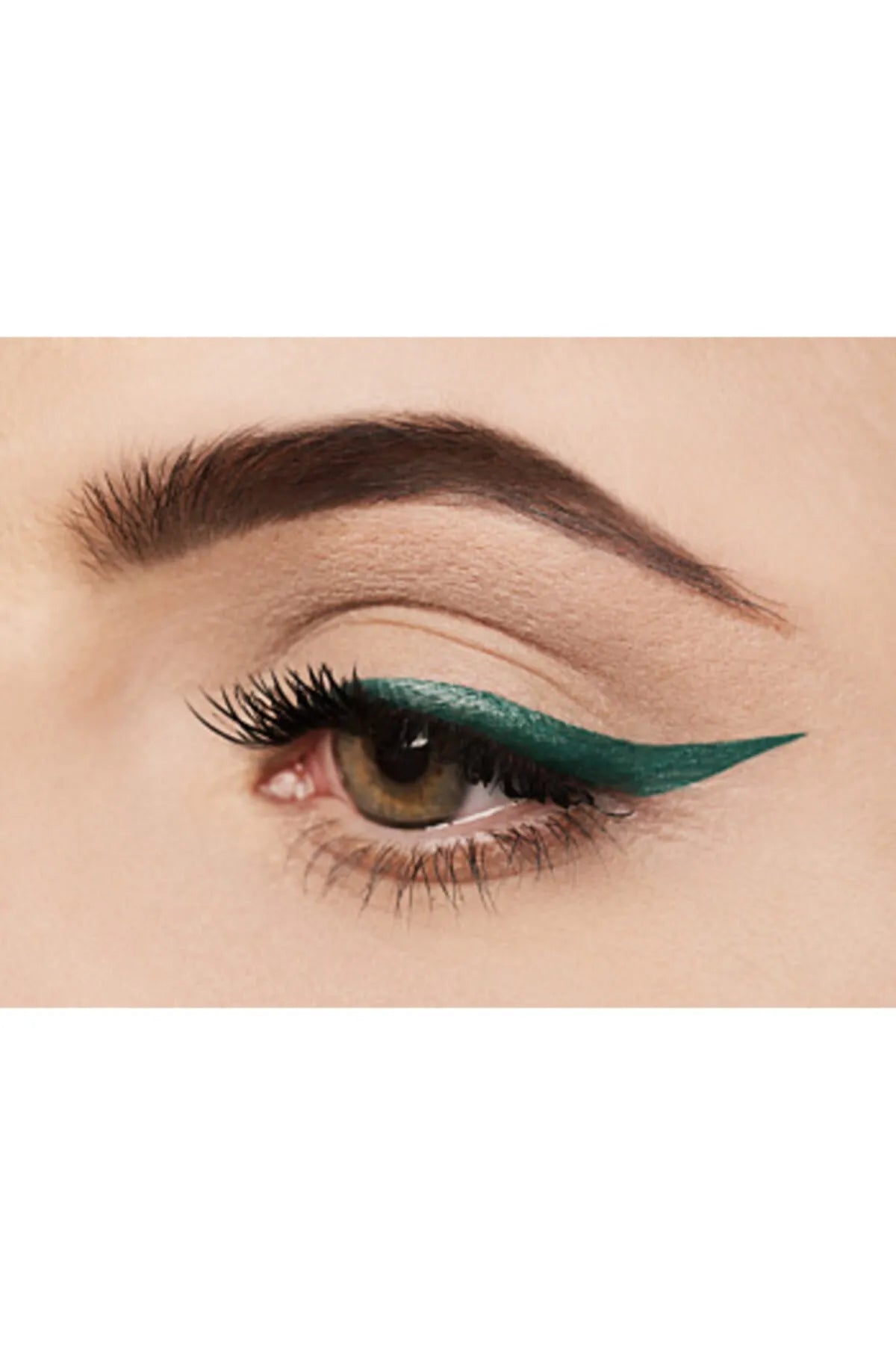 Inglot Gel Eyeliner 5.5g - 86