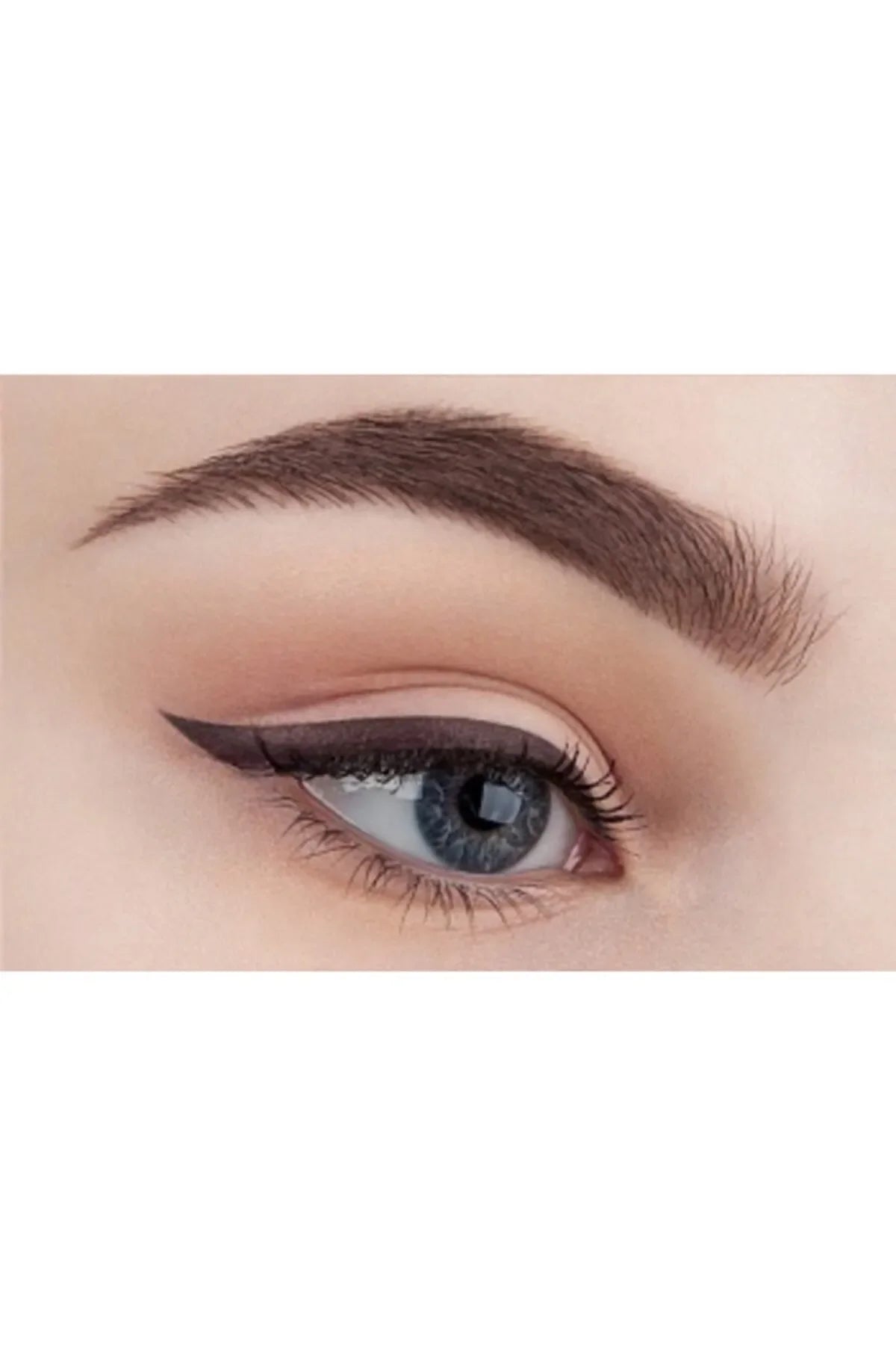 Eyeliner gel Inglot 5,5 g - 90