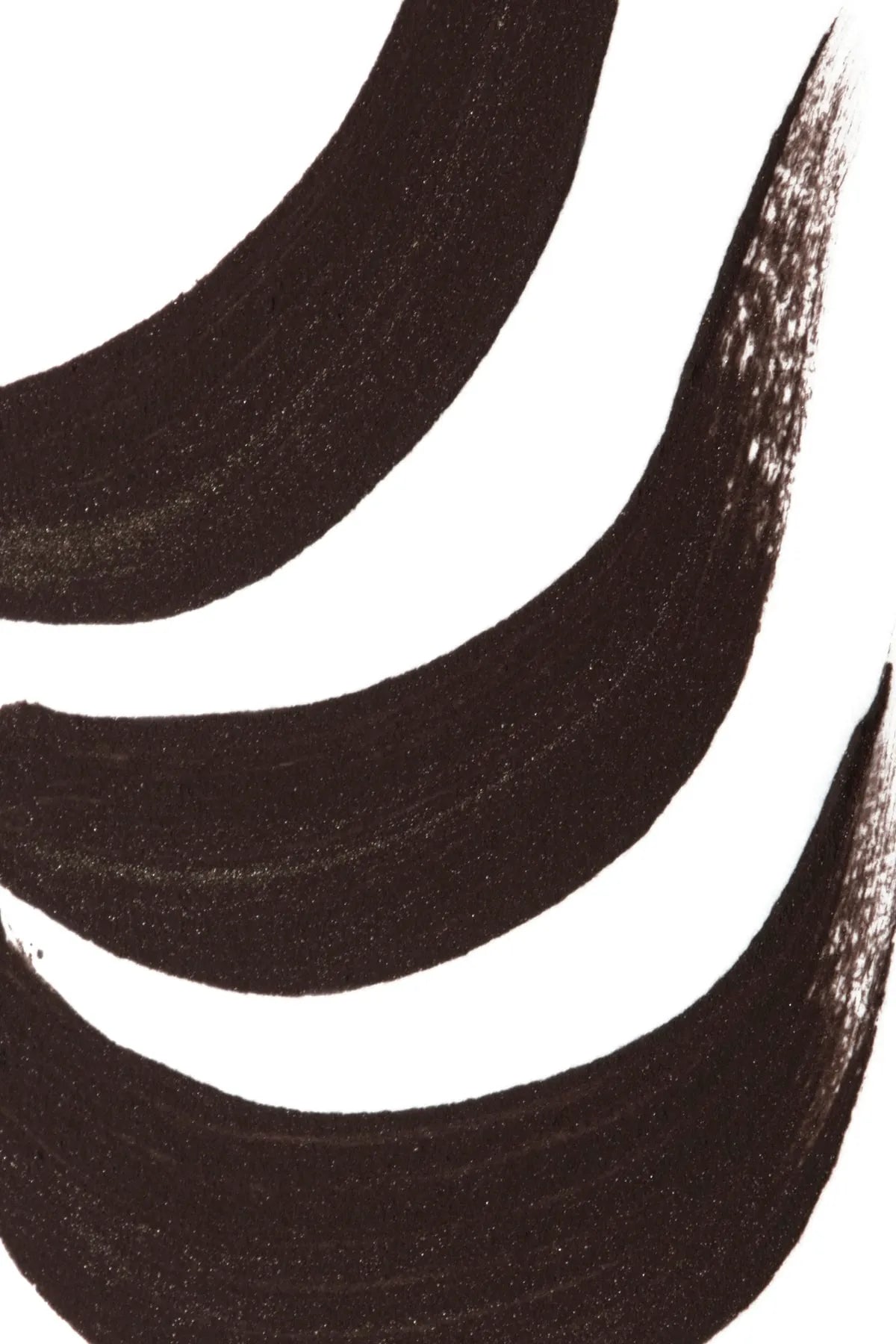 Eyeliner gel Inglot 5,5 g - 90