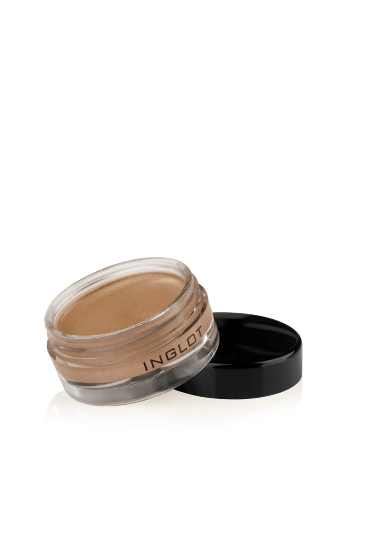 Inglot Gel Eyeliner 5.5g - 95