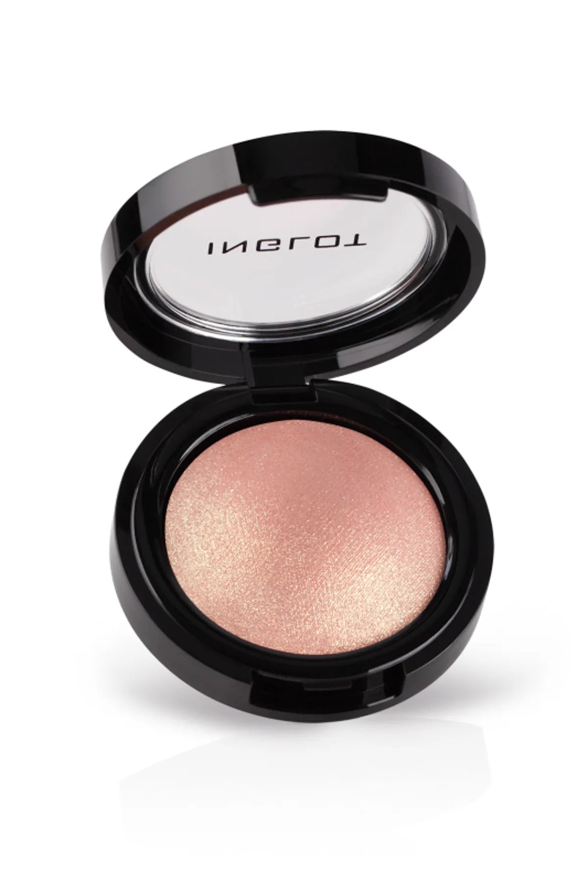 Inglot Intense Sparkler Face Eyes Body Highlighter 3.4 g - 14